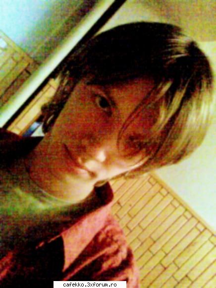 mihai my friendz...